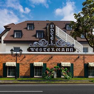 Hotel Westermann